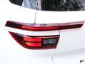 Opel Frontera Electric GS 44 kWh | SNEL RIJDEN Wit - thumbnail 18