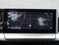 Opel Frontera Electric GS 44 kWh | SNEL RIJDEN Wit - thumbnail 31