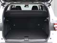 Opel Frontera Electric GS 44 kWh | SNEL RIJDEN Wit - thumbnail 16