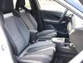 Opel Frontera Electric GS 44 kWh | SNEL RIJDEN Wit - thumbnail 9