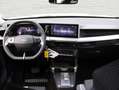 Opel Frontera Electric GS 44 kWh | SNEL RIJDEN Wit - thumbnail 12