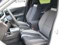 Opel Frontera Electric GS 44 kWh | SNEL RIJDEN Wit - thumbnail 11
