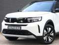 Opel Frontera Electric GS 44 kWh | SNEL RIJDEN Wit - thumbnail 5