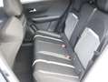 Opel Frontera Electric GS 44 kWh | SNEL RIJDEN Wit - thumbnail 15