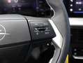 Opel Frontera Electric GS 44 kWh | SNEL RIJDEN Wit - thumbnail 24