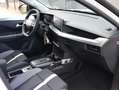 Opel Frontera Electric GS 44 kWh | SNEL RIJDEN Wit - thumbnail 8