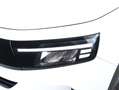 Opel Frontera Electric GS 44 kWh | SNEL RIJDEN Wit - thumbnail 20