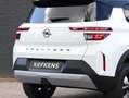Opel Frontera Electric GS 44 kWh | SNEL RIJDEN Wit - thumbnail 6