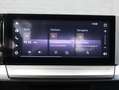Opel Frontera Electric GS 44 kWh | SNEL RIJDEN Wit - thumbnail 28