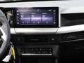 Opel Frontera Electric GS 44 kWh | SNEL RIJDEN Wit - thumbnail 13