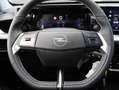 Opel Frontera Electric GS 44 kWh | SNEL RIJDEN Wit - thumbnail 25