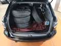 Mazda 6 2.0 Comfort Sport/1.Hd/72TKM/TEM/Behindertger. Zwart - thumbnail 9