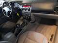 Mazda 6 2.0 Comfort Sport/1.Hd/72TKM/TEM/Behindertger. Negro - thumbnail 15