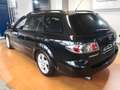 Mazda 6 2.0 Comfort Sport/1.Hd/72TKM/TEM/Behindertger. Black - thumbnail 3