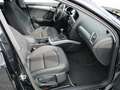 Audi A4 Ambiente Schwarz - thumbnail 13
