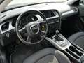 Audi A4 Ambiente Schwarz - thumbnail 18