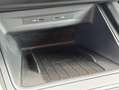 SEAT Leon 2.0 TDI 150 DSG7 Business - thumbnail 10
