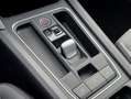 SEAT Leon 2.0 TDI 150 DSG7 Business - thumbnail 9