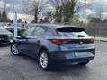 SEAT Leon 2.0 TDI 150 DSG7 Business - thumbnail 2