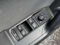SEAT Leon 2.0 TDI 150 DSG7 Business - thumbnail 7