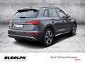 Audi Q5 50 TDI qu. tiptr. S line LED Navi PANO PDCv+h Lede Gris - thumbnail 5