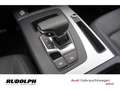 Audi Q5 50 TDI qu. tiptr. S line LED Navi PANO PDCv+h Lede Gris - thumbnail 12