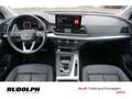 Audi Q5 50 TDI qu. tiptr. S line LED Navi PANO PDCv+h Lede Gris - thumbnail 11