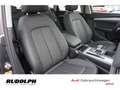 Audi Q5 50 TDI qu. tiptr. S line LED Navi PANO PDCv+h Lede Gris - thumbnail 8