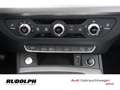 Audi Q5 50 TDI qu. tiptr. S line LED Navi PANO PDCv+h Lede Gris - thumbnail 13