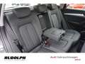 Audi Q5 50 TDI qu. tiptr. S line LED Navi PANO PDCv+h Lede Gris - thumbnail 9