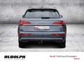 Audi Q5 50 TDI qu. tiptr. S line LED Navi PANO PDCv+h Lede Gris - thumbnail 4