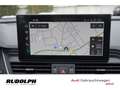 Audi Q5 50 TDI qu. tiptr. S line LED Navi PANO PDCv+h Lede Gris - thumbnail 15