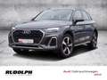 Audi Q5 50 TDI qu. tiptr. S line LED Navi PANO PDCv+h Lede Gris - thumbnail 1