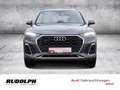 Audi Q5 50 TDI qu. tiptr. S line LED Navi PANO PDCv+h Lede Gris - thumbnail 2