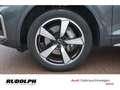 Audi Q5 50 TDI qu. tiptr. S line LED Navi PANO PDCv+h Lede Gris - thumbnail 6