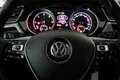Volkswagen Touran Comfort 2,0 TDI LED NAVI WINTERPAKET Wit - thumbnail 20