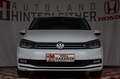 Volkswagen Touran Comfort 2,0 TDI LED NAVI WINTERPAKET Wit - thumbnail 5