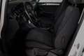 Volkswagen Touran Comfort 2,0 TDI LED NAVI WINTERPAKET Wit - thumbnail 29