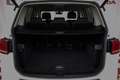 Volkswagen Touran Comfort 2,0 TDI LED NAVI WINTERPAKET Weiß - thumbnail 15