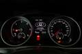 Volkswagen Touran Comfort 2,0 TDI LED NAVI WINTERPAKET Wit - thumbnail 21