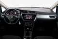 Volkswagen Touran Comfort 2,0 TDI LED NAVI WINTERPAKET Wit - thumbnail 18