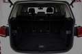 Volkswagen Touran Comfort 2,0 TDI LED NAVI WINTERPAKET Wit - thumbnail 16