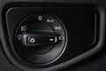 Volkswagen Touran Comfort 2,0 TDI LED NAVI WINTERPAKET Wit - thumbnail 22