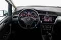 Volkswagen Touran Comfort 2,0 TDI LED NAVI WINTERPAKET Wit - thumbnail 19