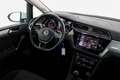 Volkswagen Touran Comfort 2,0 TDI LED NAVI WINTERPAKET Weiß - thumbnail 33