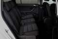 Volkswagen Touran Comfort 2,0 TDI LED NAVI WINTERPAKET Wit - thumbnail 31