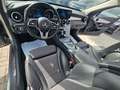 Mercedes-Benz C 300 de T Autom. Gris - thumbnail 17