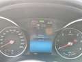 Mercedes-Benz C 300 de T Autom. Gris - thumbnail 16