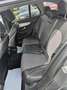 Mercedes-Benz C 300 de T Autom. Gris - thumbnail 8