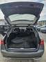 Mercedes-Benz C 300 de T Autom. Gris - thumbnail 9